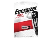 Energizer® E23 Electronic Battery