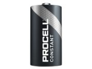 Duracell® Procell® D Alkaline Constant Power Industrial Batteries