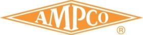 Ampco Safety Tools Logo
