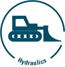 Hydraulic Tube