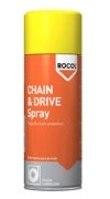 Rocol Chain and Drive Spray