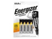 Energizer® AAA Alkaline Batteries