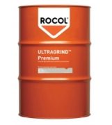 Rocol Ultragrind Premium High Performance Synthetic Grinding Fluid