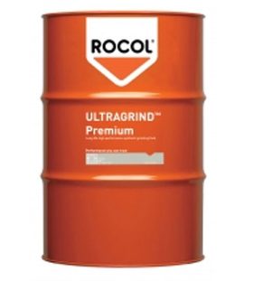 Rocol Ultragrind® Premium