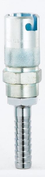 PCL InstantAir Hose Tailpiece Coupling
