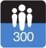 300-icon