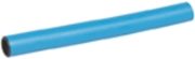 Vale® MDPE Pipe Blue 25m Coil