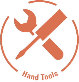 Builders Tools