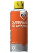 Rocol Chainguard Hi-Load Spray