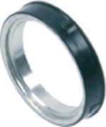 EMB-FS® Function Ring Carbon Steel
