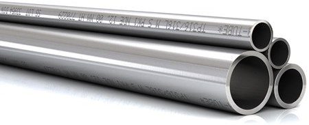 Sandvik® Stainless Steel Tube