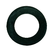 Vale® Spare Washer