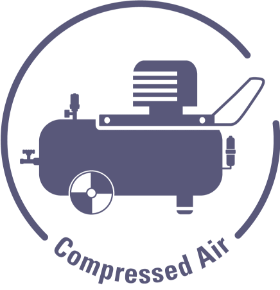 Compressor Lubricants