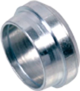 EMB® DIN 2353 carbon steel cutting ring 