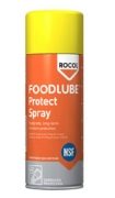 Rocol Foodlube® Protect Spray