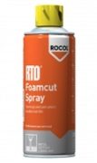 Rocol RTD Foamcut Spray