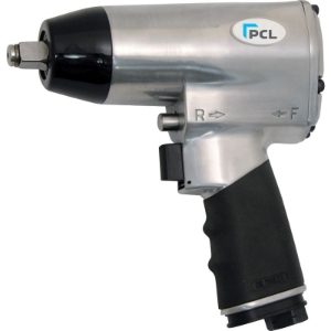 PCL 1/2" Impact Wrench