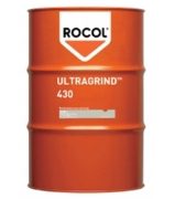 Rocol Ultragrind 430 Multi-Purpose Grinding Fluid