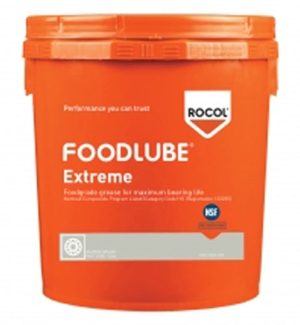 Rocol Foodlube® Extreme 2