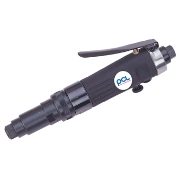 PCL Straight Air Screwdriver