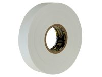 Everbuild Electrical Insulation Tape White