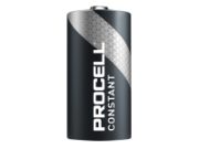 Duracell® Procell® C Alkaline Constant Power Industrial Batteries