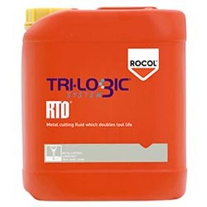 Rocol RTD Tri-Logic 2