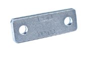 RSB® Heavy Duty Cover Plate