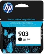 HP® 903 Ink Cartridge Black