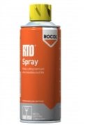 Rocol RTD Spray