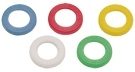Legris LF3000 Coloured Release Button Covers 