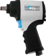 PCL Prestige 1/2" Impact Wrench