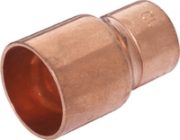 Vale® End Feed Fitting Reducer