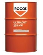 Rocol Ultracut 255 HW Soluble Oil Cutting Fluid