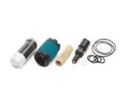 Olympian® Spares Kit for General Purpose Filters Auto Drain 64 Series