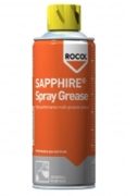 Rocol Sapphire® Spray Grease