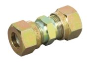 Betabite NB Straight Connector