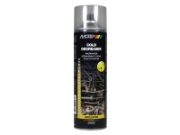 Pro Cold Degreaser Spray