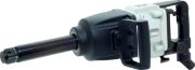 PCL Hercules 1" Impact Wrench