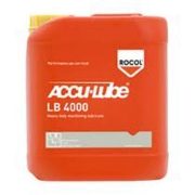 Rocol Accu-Lube LB4000
