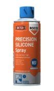 Rocol Precision Silicone Spray