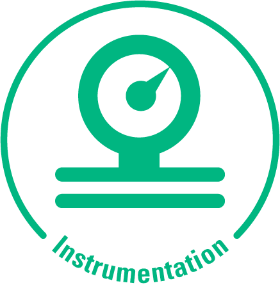Instrumentation Brands