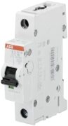 ABB Miniature Circuit Breaker S201M-D13