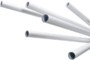 John Guest Speedfit® PEX barrier pipe 3m length 