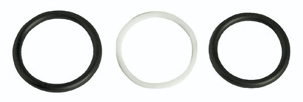 CEJN® Seal Kit For X Series Adaptor (NBR)