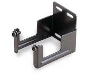 Excelon® Wall Mounting Bracket for shut off valve 72, 73 & 74 Series