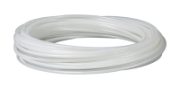 Vale® Imperial PTFE Tube 100m Coil 