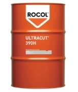 Rocol Ultracut 390H Semi-Synthetic Cutting Fluid