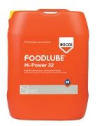 Rocol Foodlube® Hi-Power 32 Lubricant