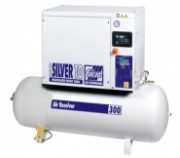 Fiac Silver 10/300 Air Compressor